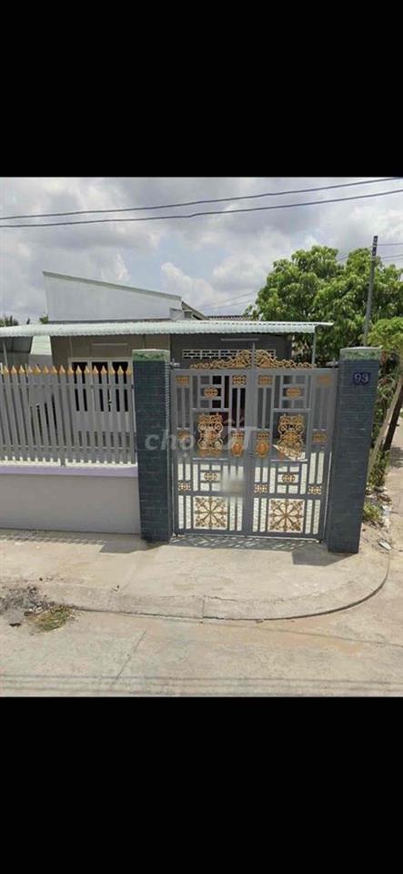 cần bán