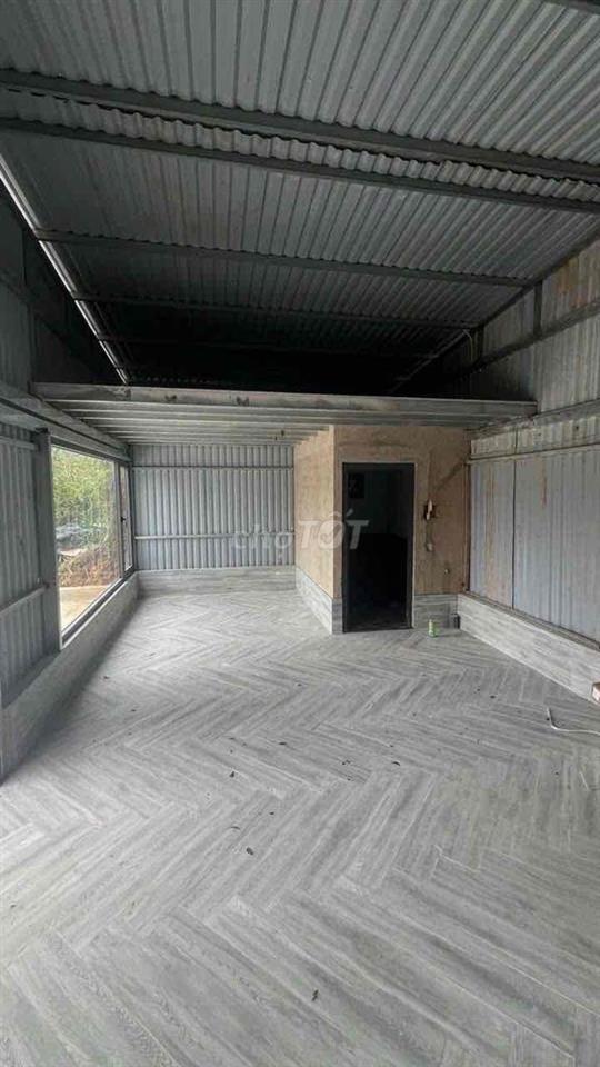 - Bán lô đất nông nghiệp DT 11,5m x 20m hướng Bắc…đường xe 7 chỗ đậu t