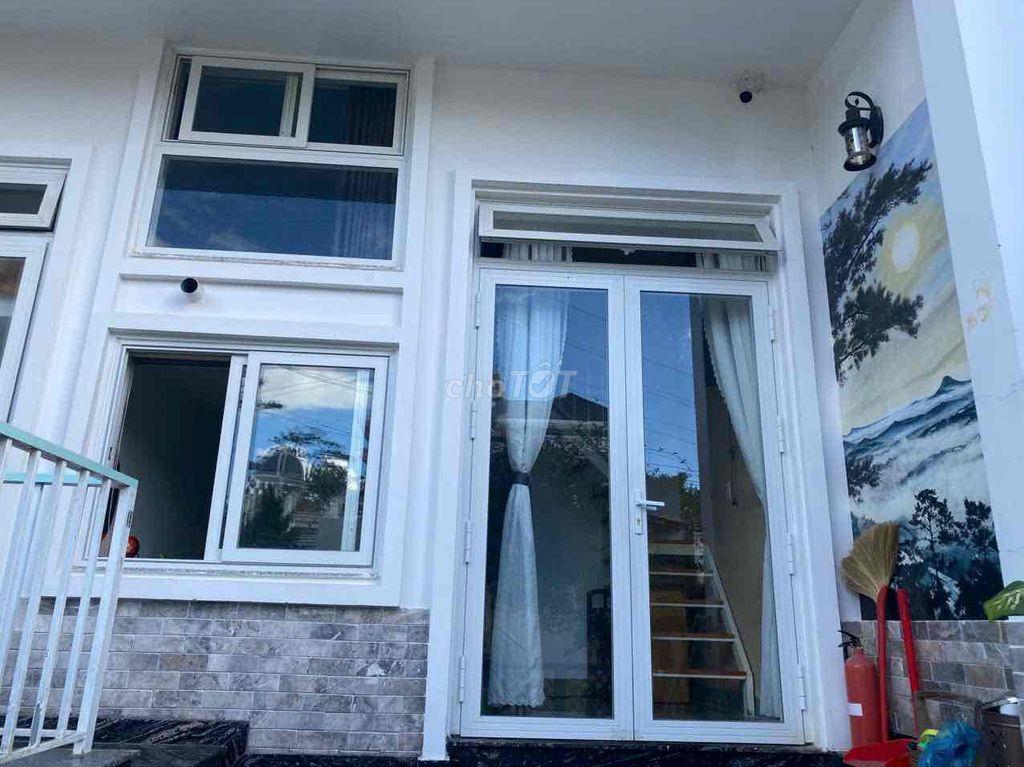 Dự án:  Thông tin chi tiết: - Phòng P6 Tô Vĩnh Diện & P10 Hoàng H Thám