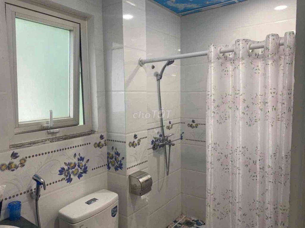 Dự án:  Thông tin chi tiết: - Phòng P6 Tô Vĩnh Diện & P10 Hoàng H Thám