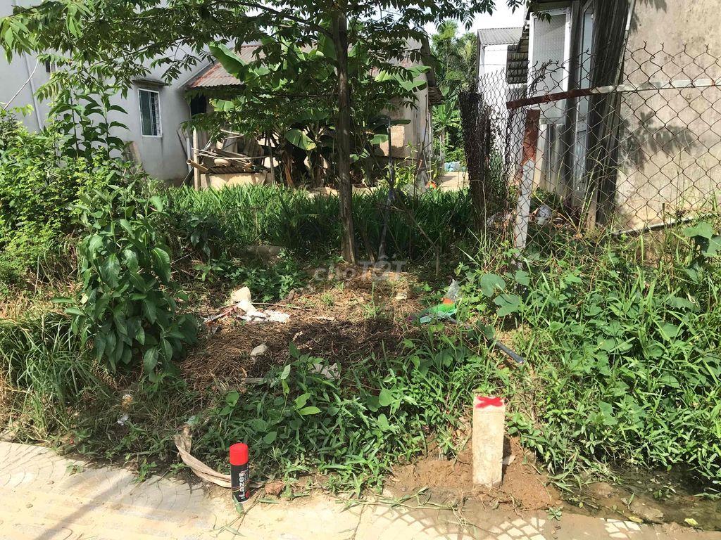 Chính chủ cần bán 95m đất ở mặt tiền cạnh KĐT Ecogarden