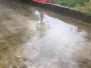 Bán đất thị trấn Ba Hàng Đồi - An Nghĩa - Phú Thọ (Hoà Bình Cũ)