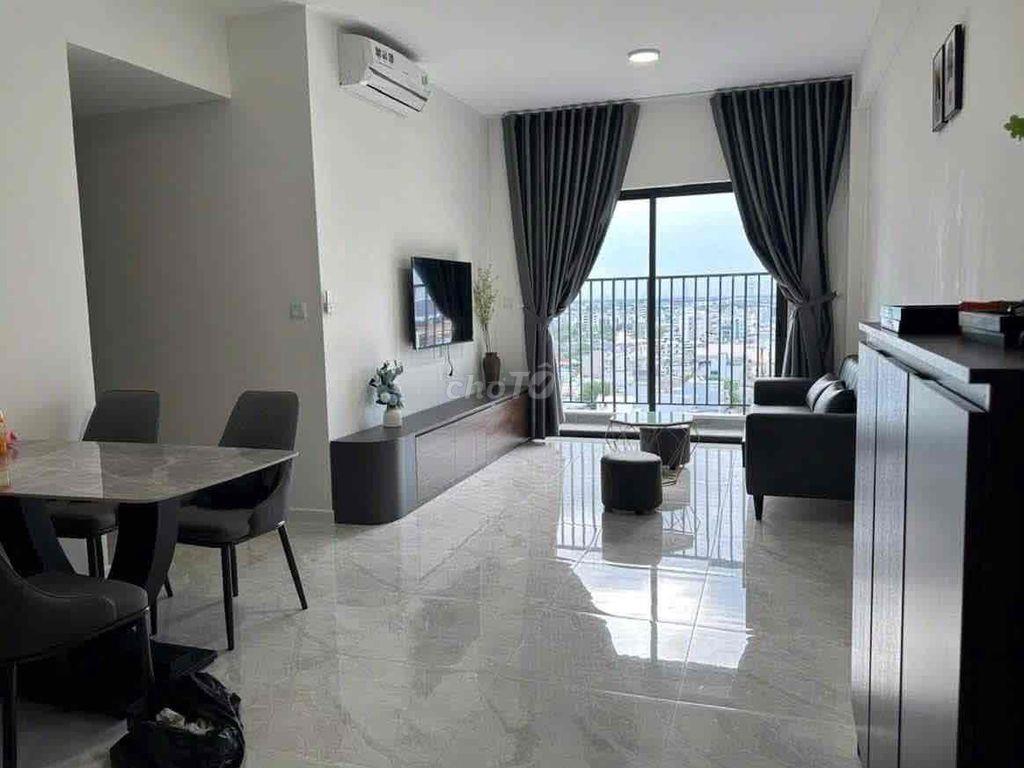 Cho Thuê Căn Hộ Moonlight Boulevard Giá Tốt Cho Căn 2PN
