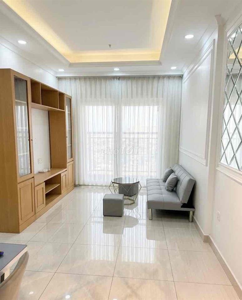 Cho Thuê Căn Hộ Full Nội Thất Cao Cấp Moonlight Boulevard
