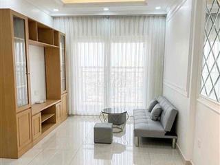 Cho Thuê Căn Hộ Full Nội Thất Cao Cấp Moonlight Boulevard