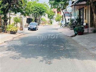 CHÍNH CHỦ CẦN BÁN NỀN ĐẤT BIỆT THỰ 200M2 KHU DÂN CƯ VĨNH LỘC