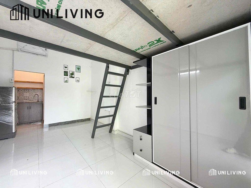 khai trương dự án mới full nt có ban công siêu rộng gần các trường đh