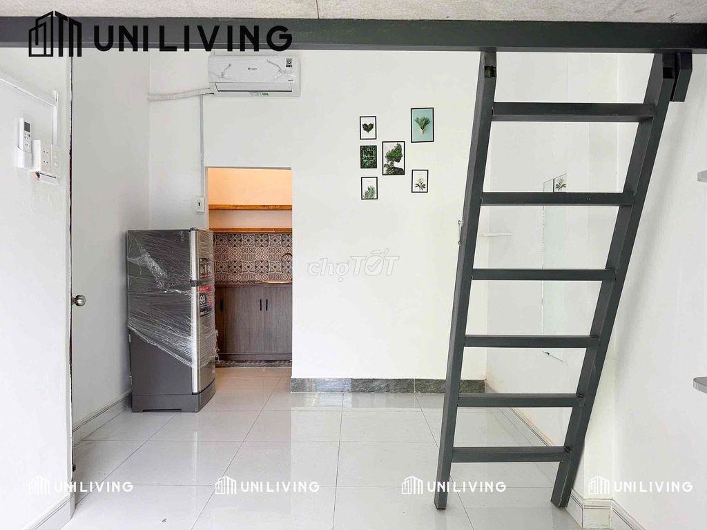 khai trương dự án mới gần các trường đại học HUTECH, UTH, FTU,... mới