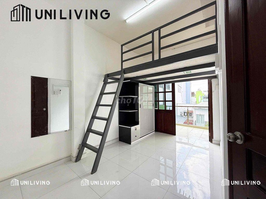 khai trương dự án mới gần các trường đại học HUTECH, UTH, FTU,... mới