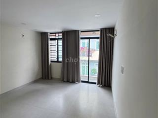 Phòng Trọ  Bình Thạnh  Có Ban Công đường Bùi Đình Túy (cho nữ thuê)