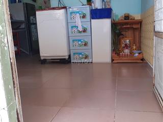 phòng trọ 20m2 quận 10 mới sạch sẽ, an ninh, yên tĩnh