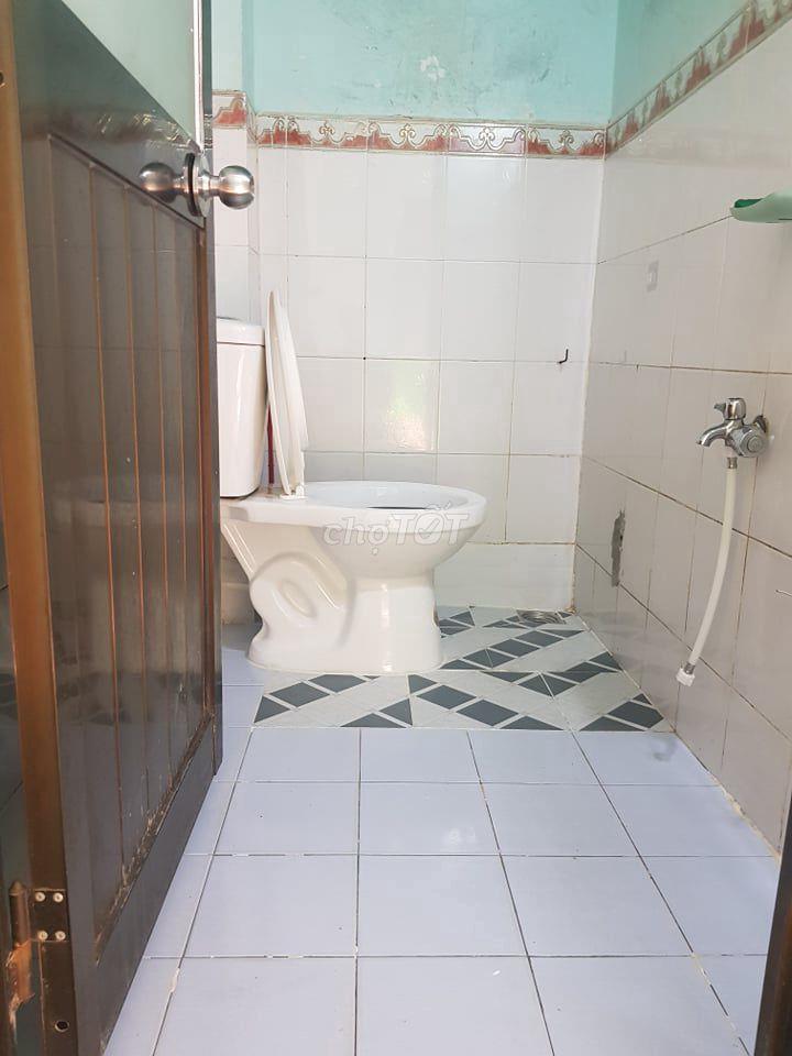 phòng trọ 20m2 quận 10 mới sạch sẽ, an ninh, yên tĩnh