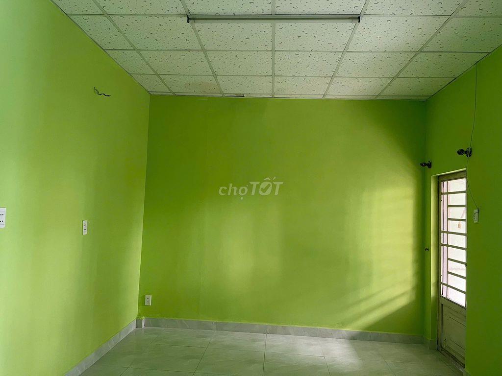 290 Lầu 4 Trần Phú