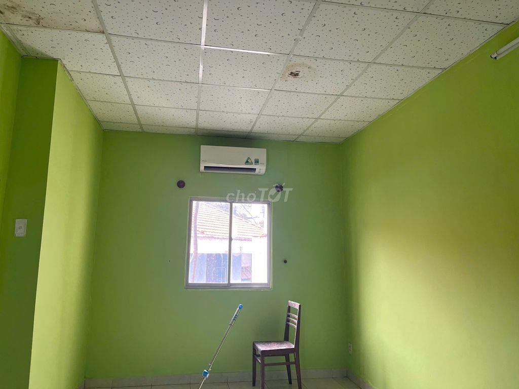 290 Lầu 4 Trần Phú
