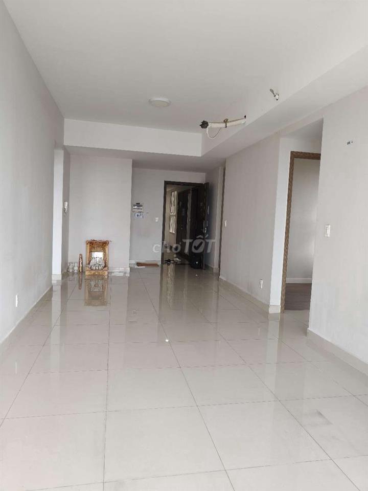 Cho thuê Chung Cư Lucky Palace- Phan Văn Khỏe, Quận 6-88m2-3 phòng