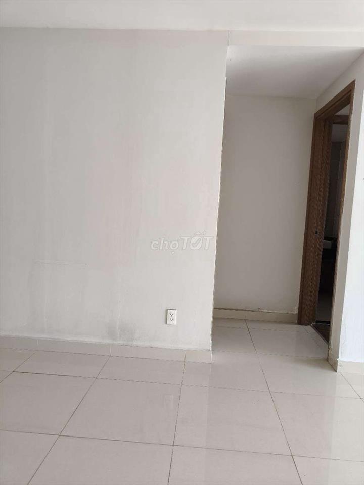 Cho thuê Chung Cư Lucky Palace- Phan Văn Khỏe, Quận 6-88m2-3 phòng