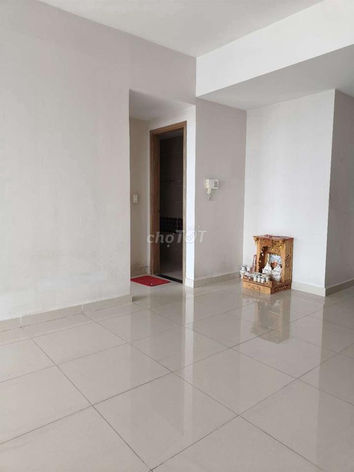 Cho thuê Chung Cư Lucky Palace- Phan Văn Khỏe, Quận 6-88m2-3 phòng