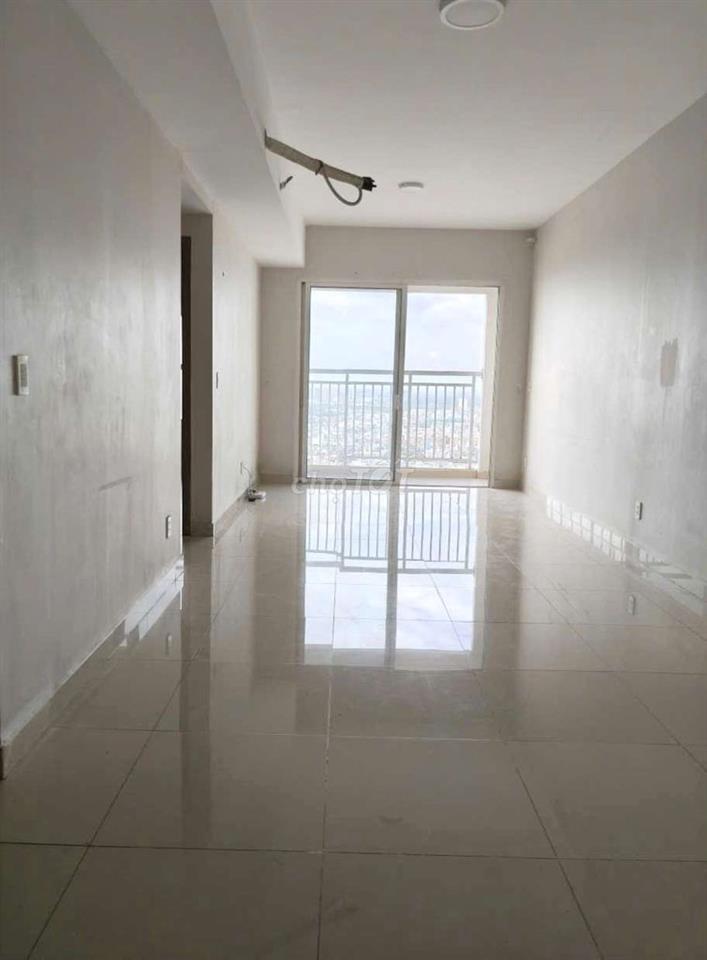 Cho thuê Chung cư Lucky Palace- Phan Văn Khỏe- Q5-88m2- 3 phòng caocap