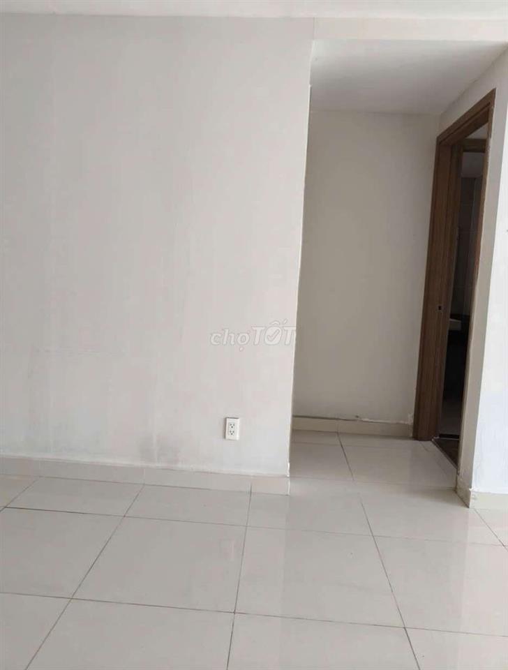 Cho thuê Chung cư Lucky Palace- Phan Văn Khỏe- Q5-88m2- 3 phòng caocap