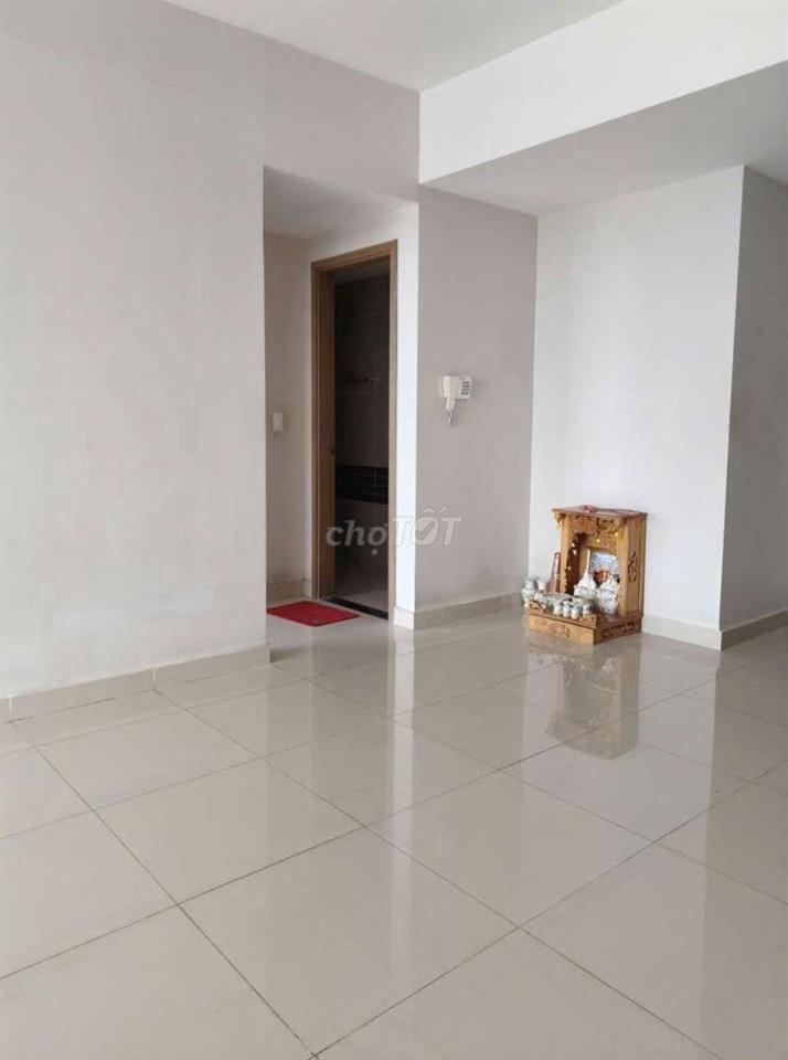Cho thuê Chung cư Lucky Palace- Phan Văn Khỏe- Q5-88m2- 3 phòng caocap