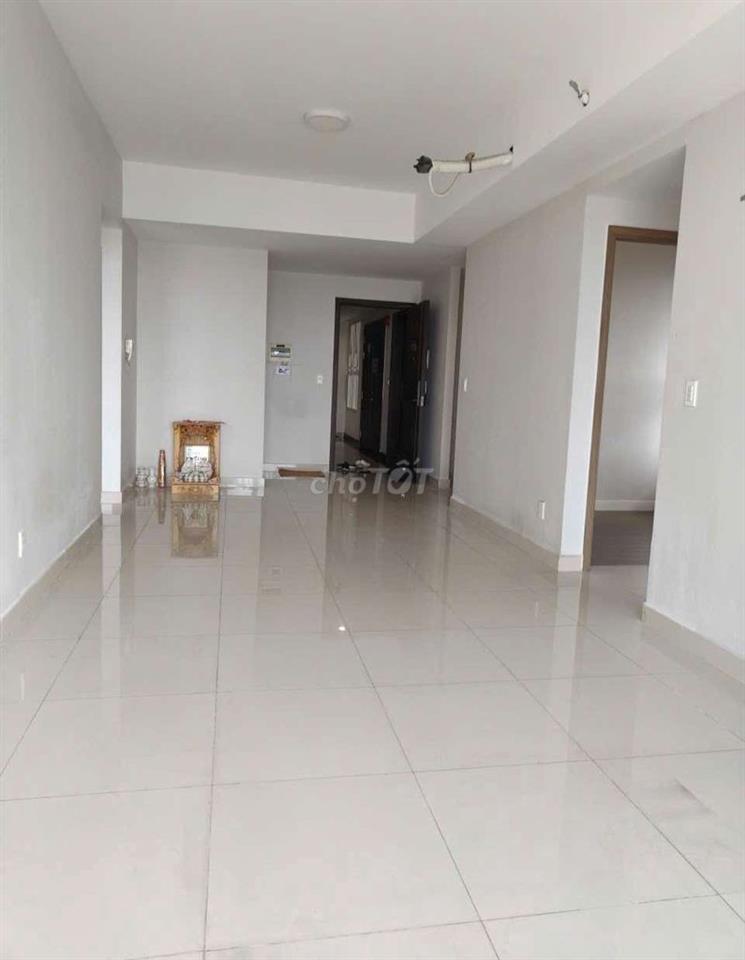 Cho thuê Chung cư Lucky Palace- Phan Văn Khỏe- Q5-88m2- 3 phòng caocap