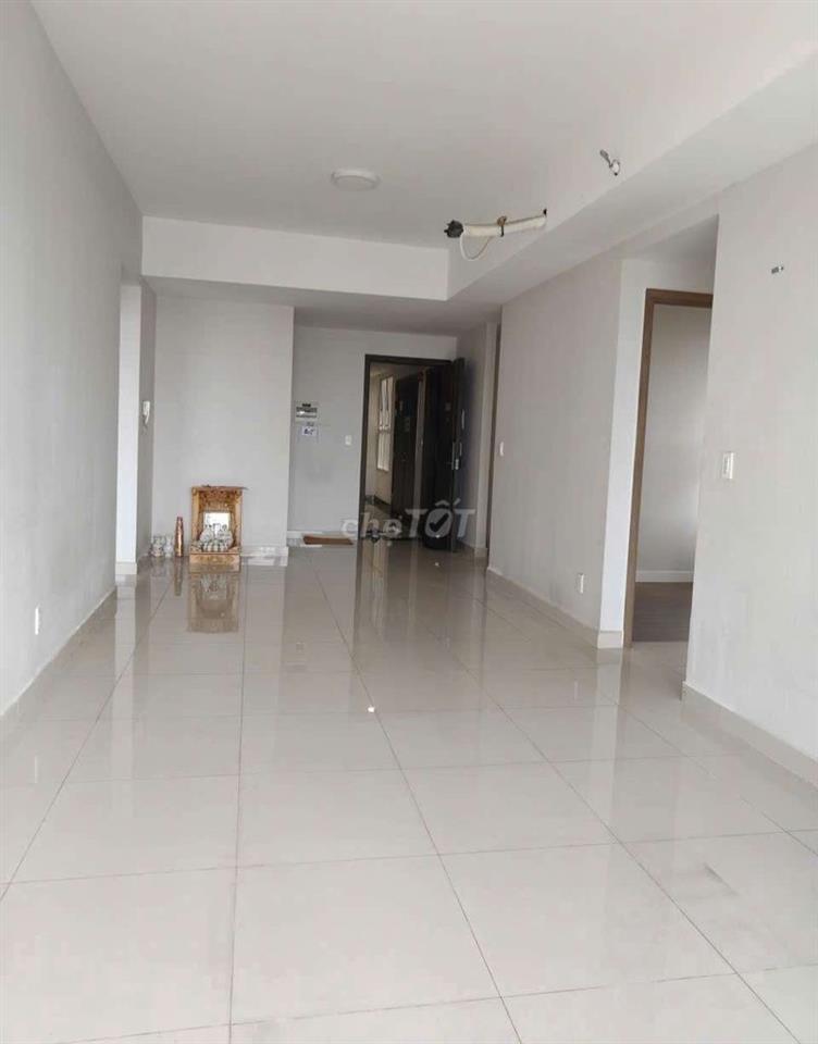 Cho thuê Chung cư Lucky Palace- Phan Văn Khỏe- Q5-88m2- 3 phòng caocap