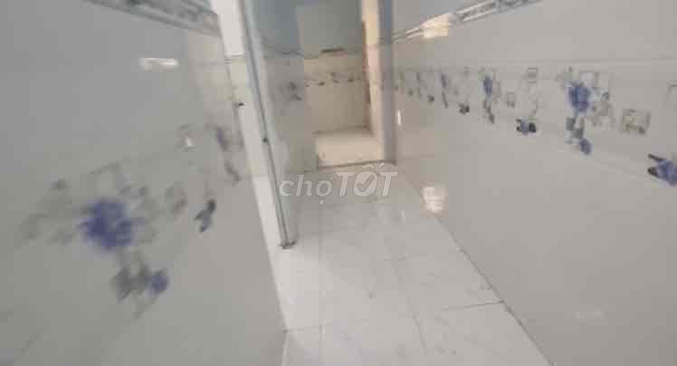 Cho thuê nhà tại xã Tân Phú Trung