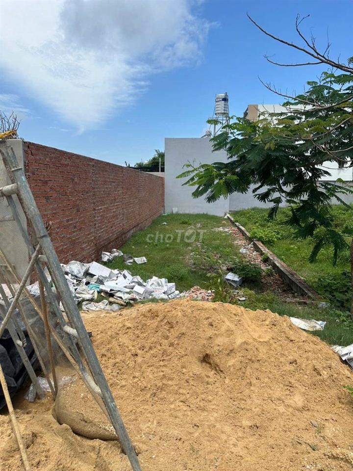 Nghiêm túc Bán Gấp 100m2 đất thổ cư gần BV xuyên Á , Hocmon giá 1ty350