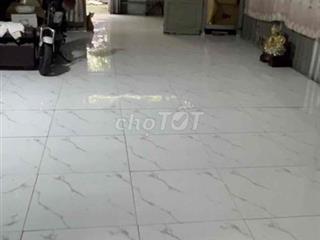 nhà cho thuê rất rộng
