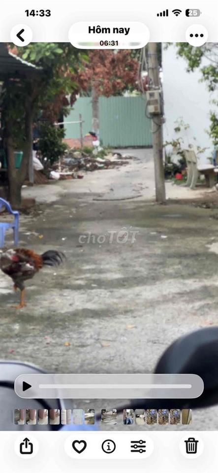 nhà cho thuê rất rộng