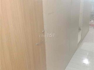 Nhà cho thuê diện tích rộng