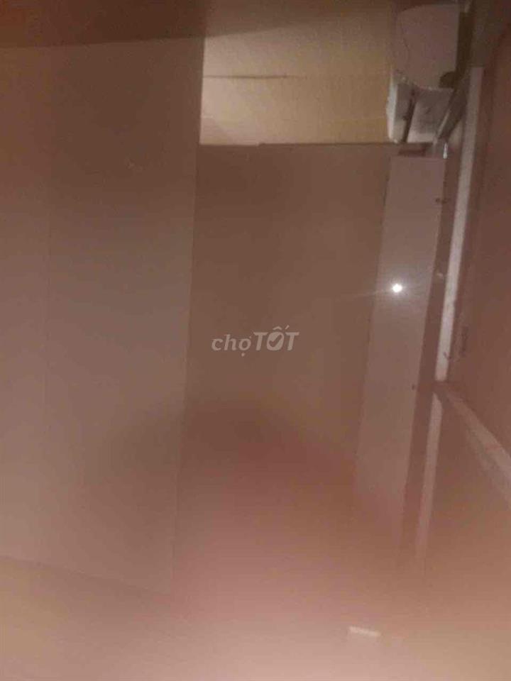 Nhà cho thuê diện tích rộng