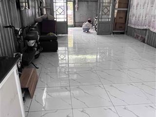 Nhà cho thuê diện tích rộng
