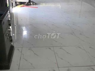 Nhà cho thuê diện tích rộng