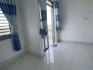 Chính chủ cho thuê phòng trọ Ban Công, Máy Lạnh, Lê Văn Khương