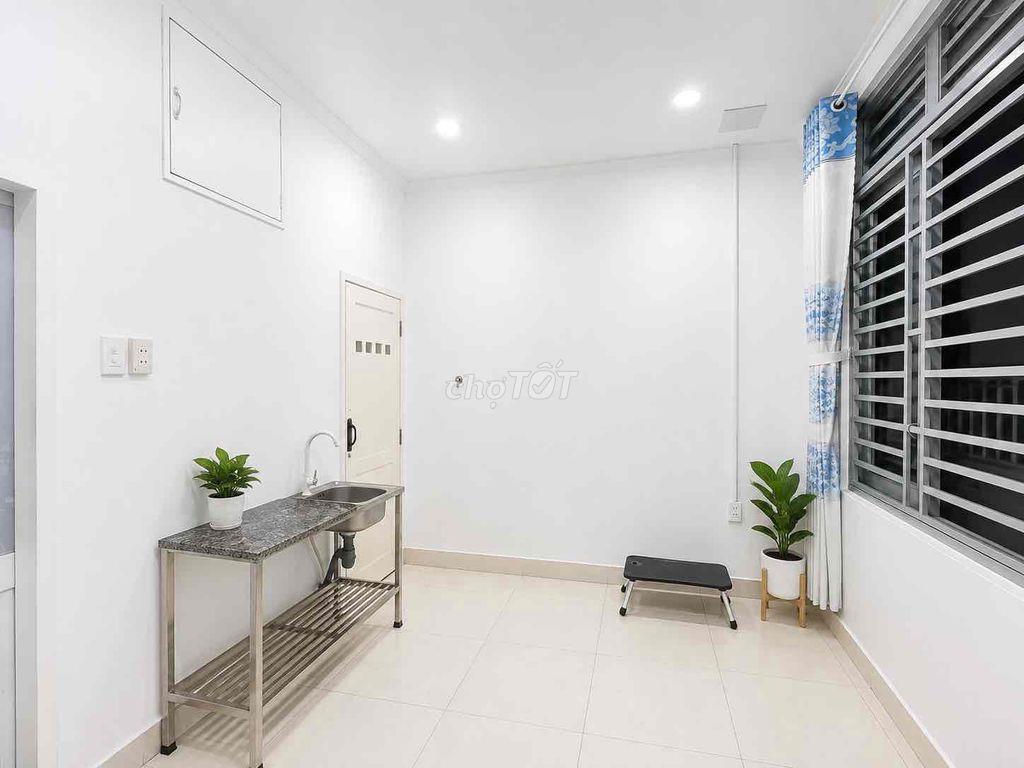 Chính chủ cho thuê phòng trọ 1.9tr, Lê Văn Khương, Hiệp Thành