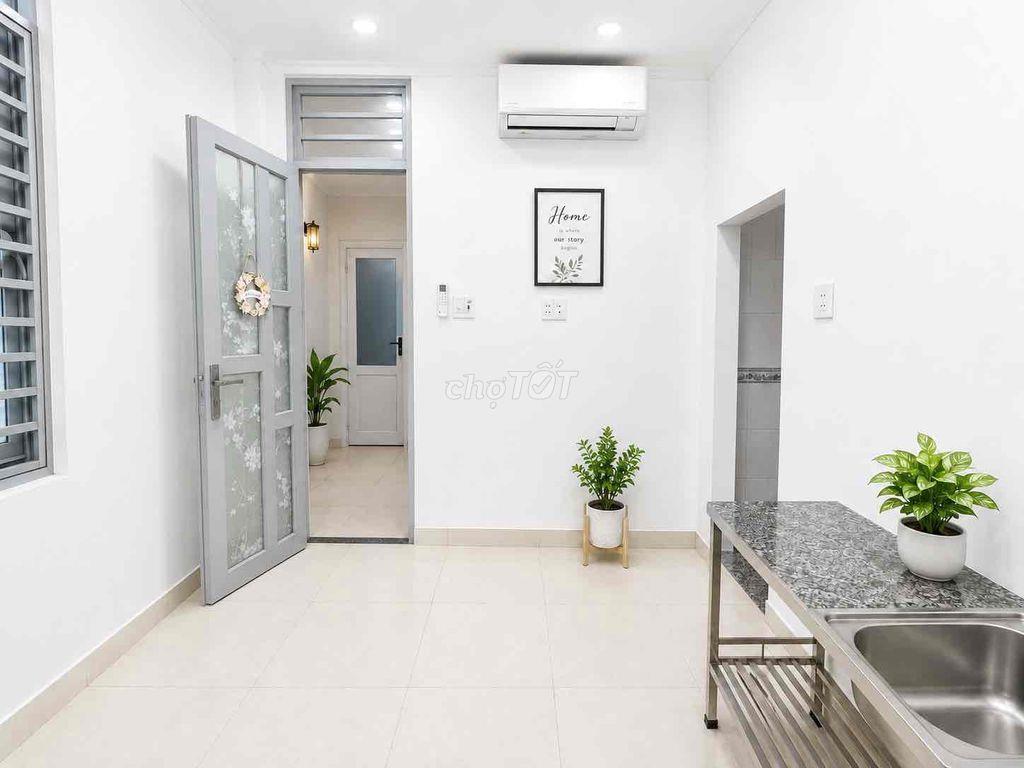 Chính chủ cho thuê phòng trọ 1.9tr, Lê Văn Khương, Hiệp Thành