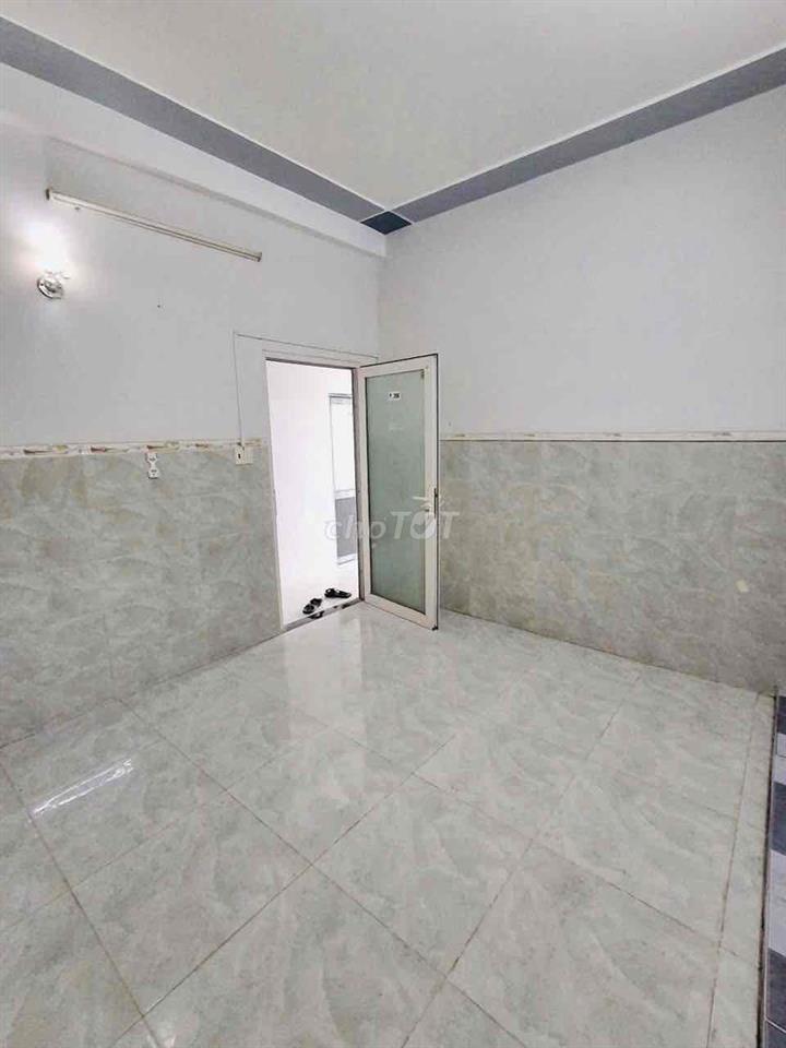 Chính chủ cho thuê phòng 2tr Huỳnh Thị Hai, Tân Chánh Hiệp,Q12