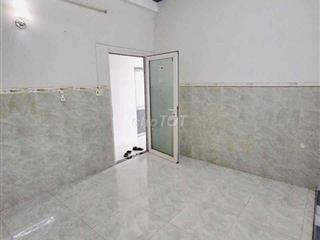 Chính chủ cho thuê phòng 2tr Huỳnh Thị Hai, Tân Chánh Hiệp,Q12