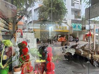 Cho thuê & sang nhượng spa