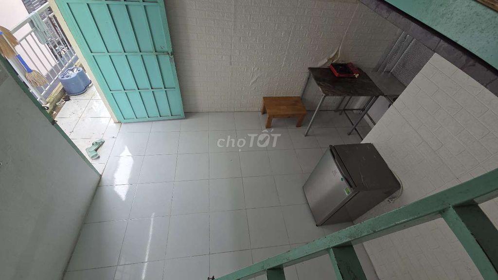 ​🔥 CHO THUÊ PHÒNG TRỌ MỚI ĐẸP - NGAY SAU LƯNG GIGA MALL THỦ ĐỨC 🔥