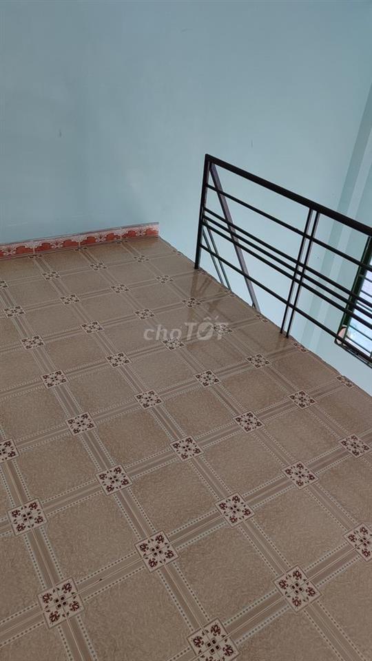 🔥 CHÍNH CHỦ CHO THUÊ PHÒNG TRỌ  – CÓ GÁC CAO ĐỨNG KHÔNG CHẠM ĐẦU! 🔥