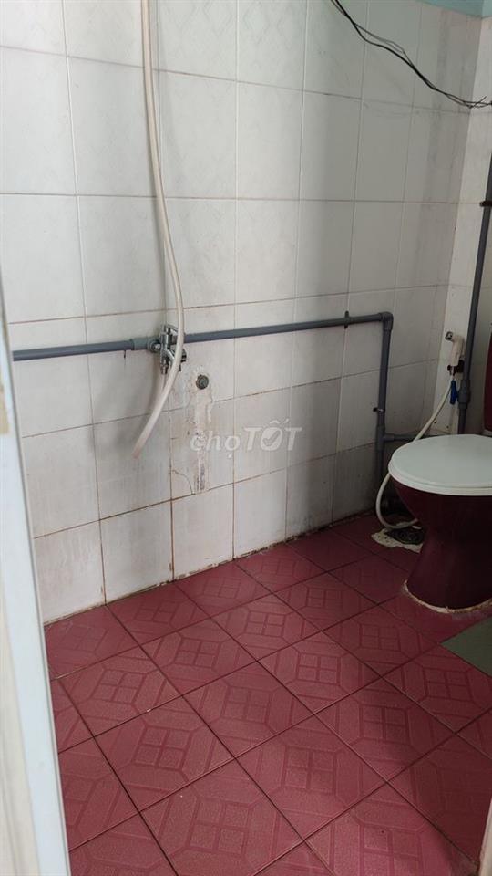 🔥 CHÍNH CHỦ CHO THUÊ PHÒNG TRỌ  – CÓ GÁC CAO ĐỨNG KHÔNG CHẠM ĐẦU! 🔥
