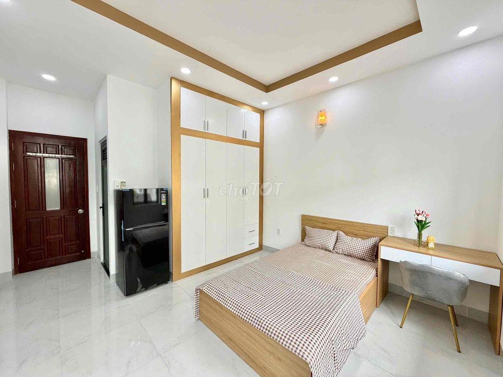 Cho Thuê Phong Trọ Quận 7 Từ 3-15triệu