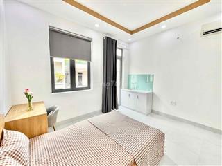 Cho Thuê Phong Trọ Quận 7 Từ 3-15triệu
