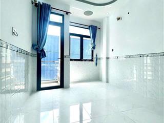bán nhà hẻm xe hơi , phú định, q8,49mv,5tỷ