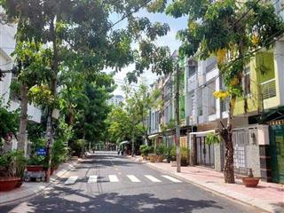 Cho thuê nhà nguyên căn Mặt tiền