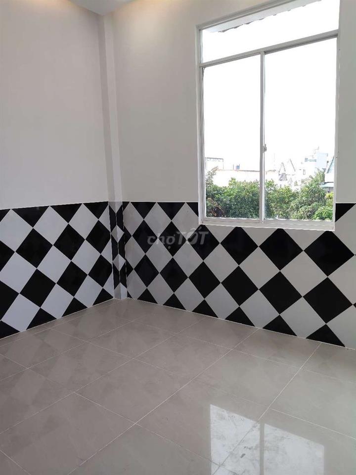 bán biệt thự cao cấp tại quốc lộ 50 xã đa phước giá 12,5 tỷ sổ hồng
