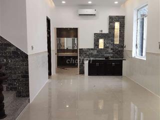 bán biệt thự cao cấp tại quốc lộ 50 xã đa phước giá 12,5 tỷ sổ hồng