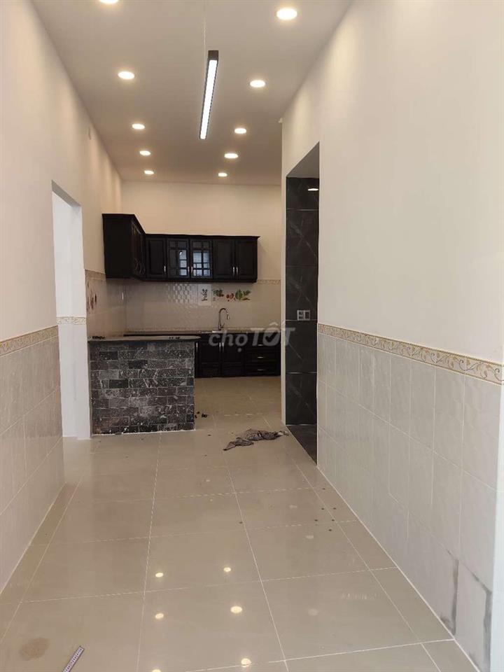 bán biệt thự cao cấp tại quốc lộ 50 xã đa phước giá 12,5 tỷ sổ hồng